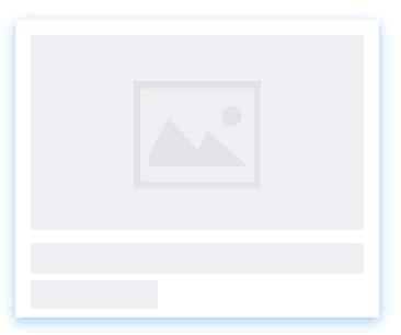 重慶工業(yè)廢油的處理方式